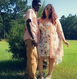 Meet your Posher, Devin